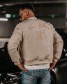 kurtka  męska BOMBER MEN 006.jpg