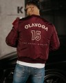 kurtka  męska BOMBER MEN 009.jpg