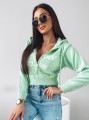 sweter VIVIS 001.jpg