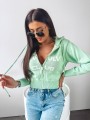 sweter VIVIS 002.jpg