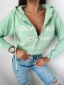 sweter VIVIS 003.jpg