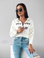 sweter VIVIS 004.jpg