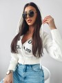 sweter VIVIS 005.jpg