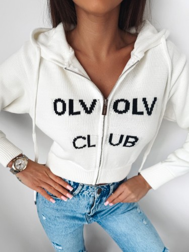 sweter VIVIS 006.jpg