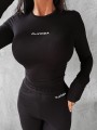 komplet JUICY 003.jpg