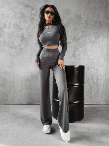 komplet JUICY 011.jpg