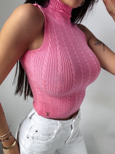 top KADE 011.jpg