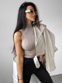 top KADE 004.jpg