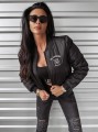 kurtka BOMBER 006.jpg