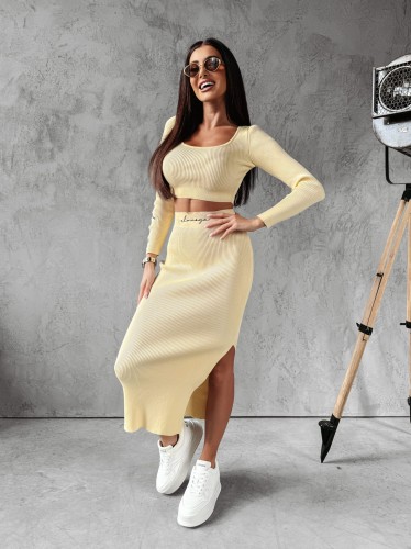 komplet MILANO 014.jpg