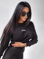bluza MARBELLA 001.jpg