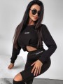 bluza MARBELLA 002.jpg