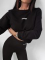 bluza MARBELLA 003.jpg