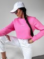 bluza MARBELLA 012.jpg