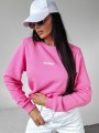 bluza MARBELLA 013.jpg