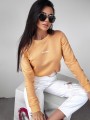bluza MARBELLA 005.jpg