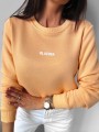 bluza MARBELLA 007.jpg