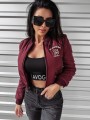 kurtka BOMBER 016.jpg