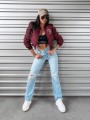 kurtka BOMBER 017.jpg