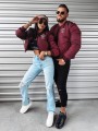 kurtka BOMBER 019.jpg