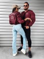 kurtka BOMBER 020.jpg
