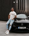 t-shirt męski LA 001.jpg