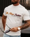 t-shirt męski LA 002.jpg