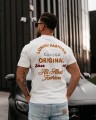 t-shirt męski LA 003.jpg