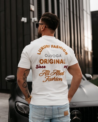 t-shirt męski LA 003.jpg