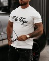 t-shirt męski STRENGTH 006.jpg
