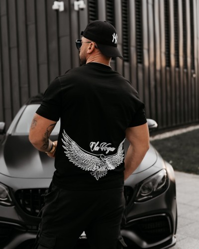 t-shirt męski STRENGTH 003.jpg