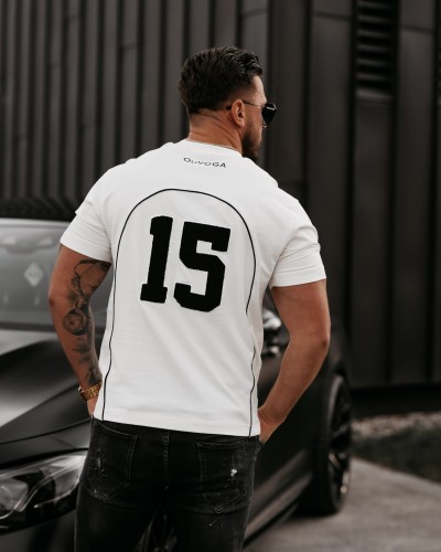 t-shirt męski GORDON 006.jpg