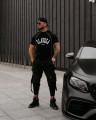 t-shirt męski GORDON 001.jpg