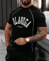 t-shirt męski GORDON 002.jpg