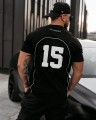 t-shirt męski GORDON 003.jpg