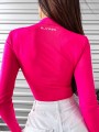 body CLOSE 005.jpg