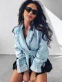 kurtka CHLOE 016.jpg