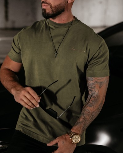 t-shirt męski BLUSH 002.jpg