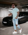t-shirt męski BLUSH 007.jpg