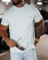 t-shirt męski BLUSH 008.jpg