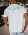 t-shirt męski BLUSH 009.jpg