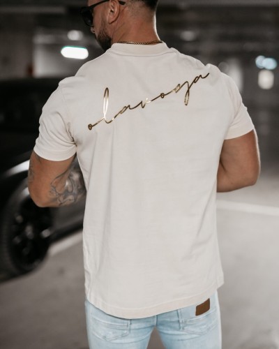 t-shirt męski BLUSH 015.jpg