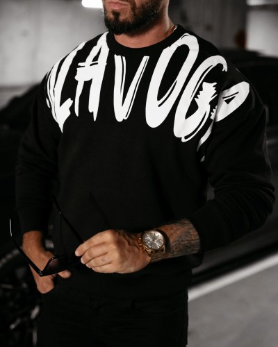bluza męska CHIRA 002.jpg
