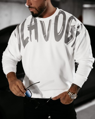 bluza męska CHIRA 005.jpg
