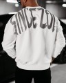 bluza męska CHIRA 006.jpg