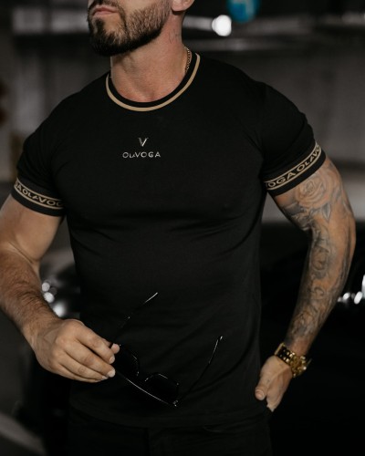 t-shirt męski SLS 005.jpg