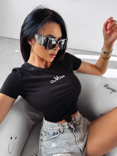 t-shirt MUSE 010.jpg
