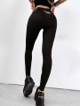 legginsy AZURE002.jpg