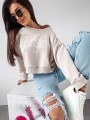 bluza DREAMER beż 001.jpg
