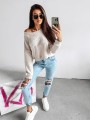 bluza DREAMER beż 002.jpg